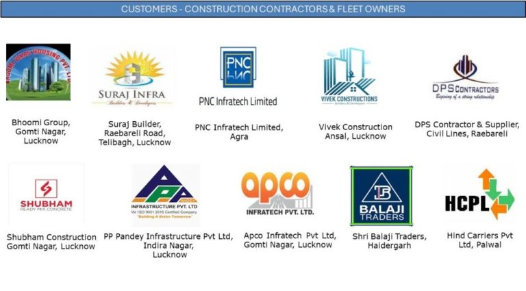 Our-Customers-2-1-1024x576